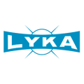 Lyka Labs