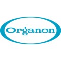 Organon